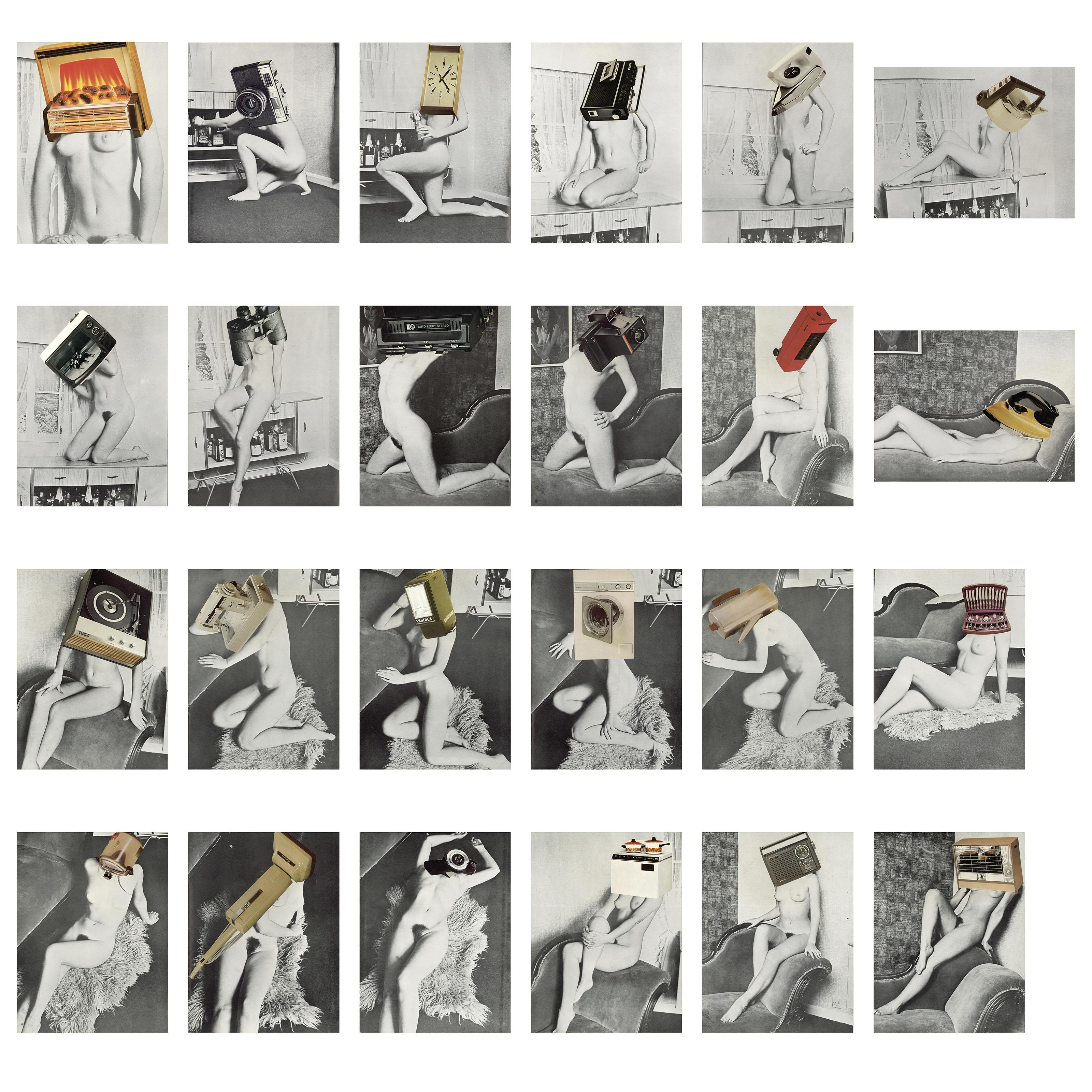 Linder - Pretty Girls