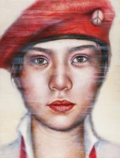 Ling Jian - Internationale Iii