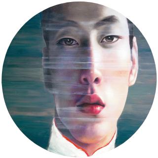 Ling Jian - Palace Servant 9