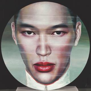 Ling Jian - Qianmen Young Master