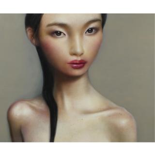 Ling Jian - Untitled