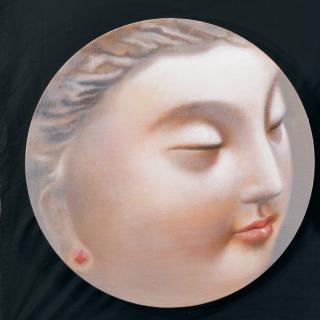 Ling Jian - Way To Nirvana / Buddha Pusa