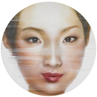 Ling Jian - Yuan-Yuan