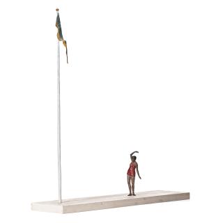 Linnéa Jörpeland - \