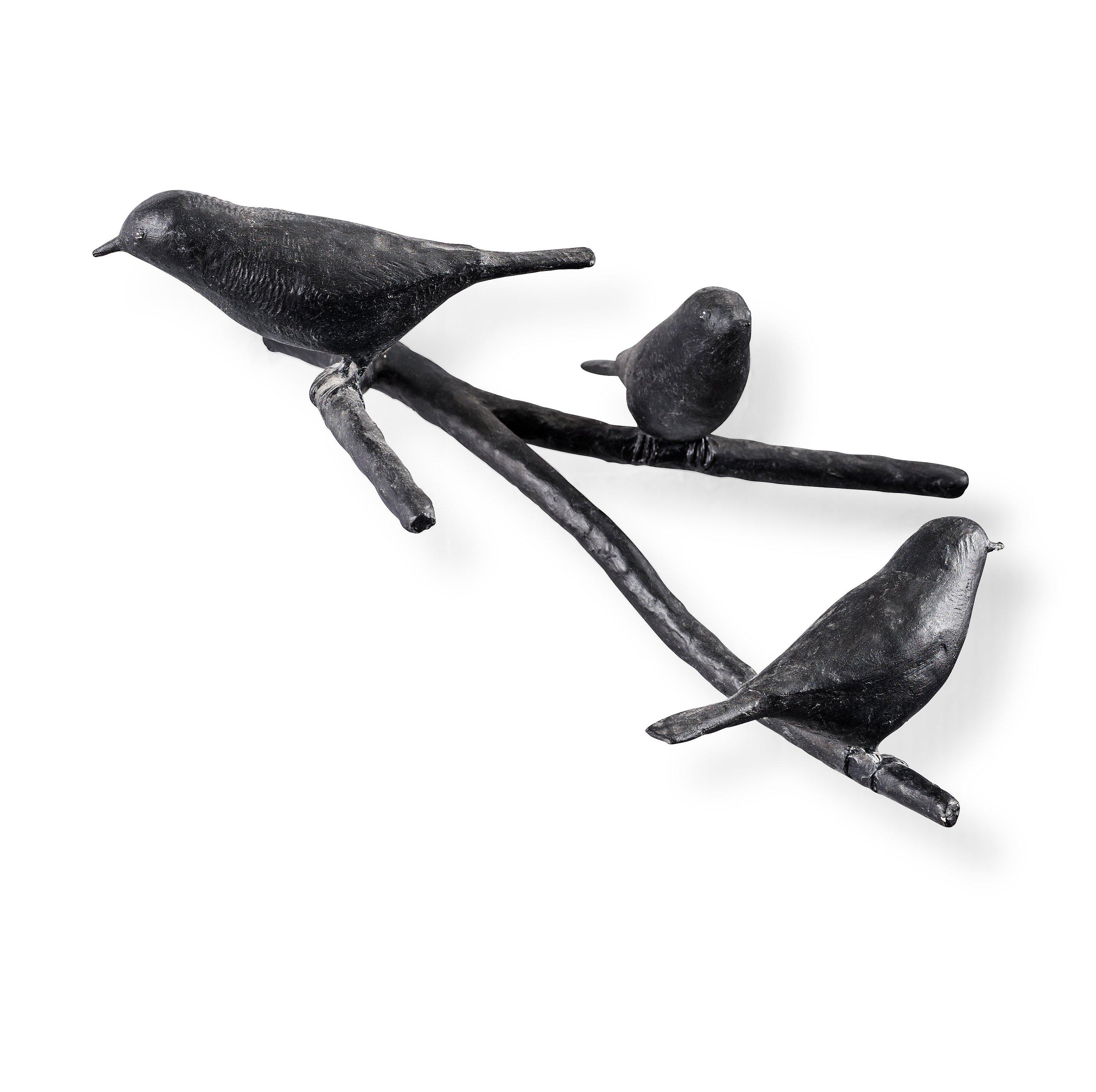 Linnéa Jörpeland - \