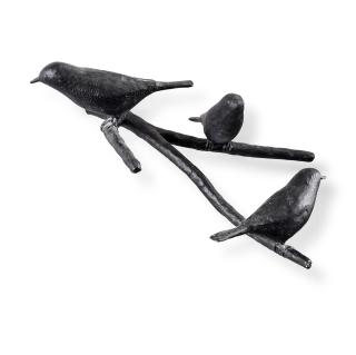 Linnéa Jörpeland - \