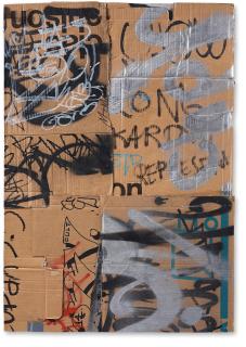 Linnéa Sjöberg - \