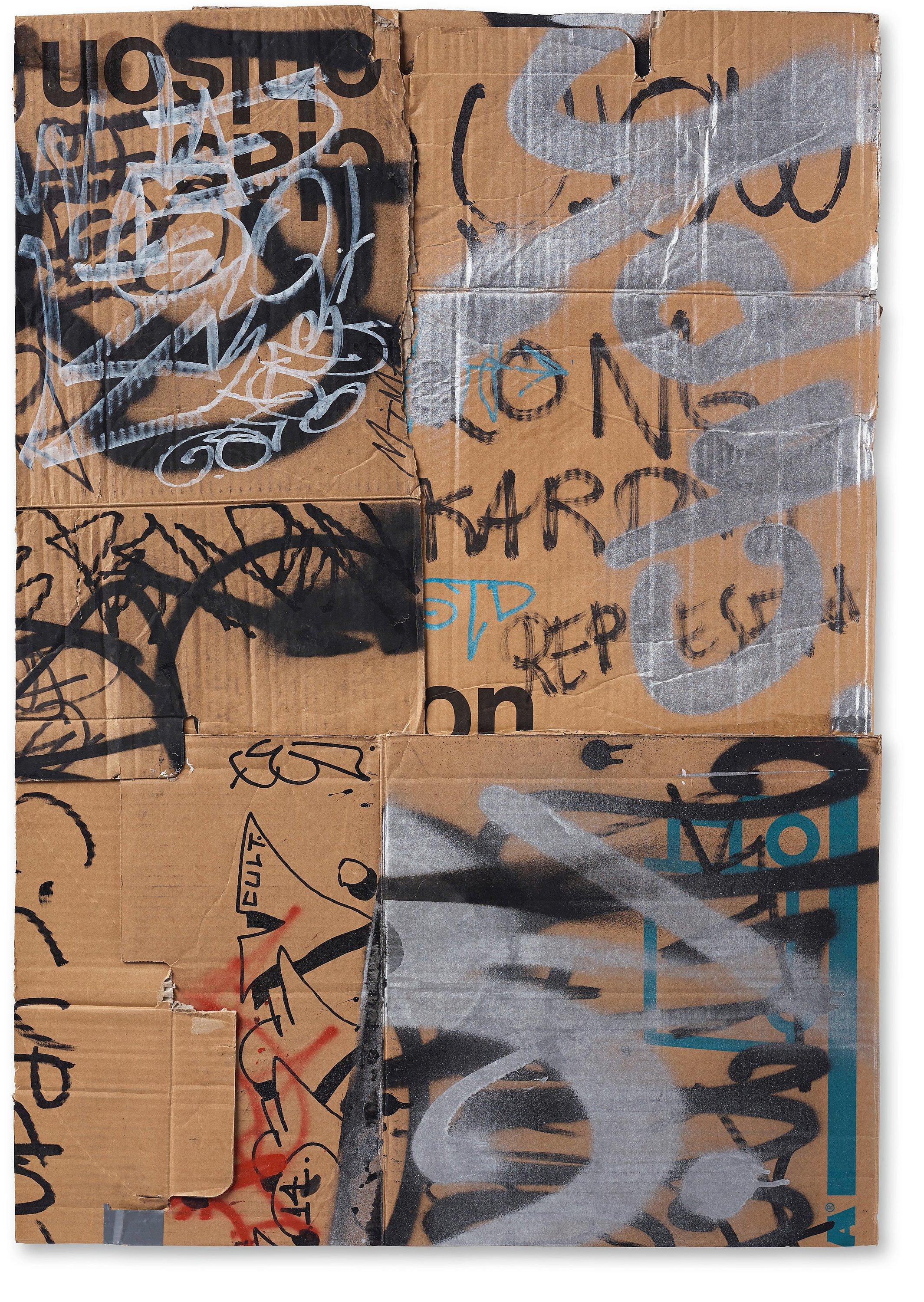 Linnéa Sjöberg - \