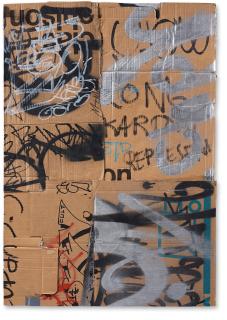 Linnéa Sjöberg - \