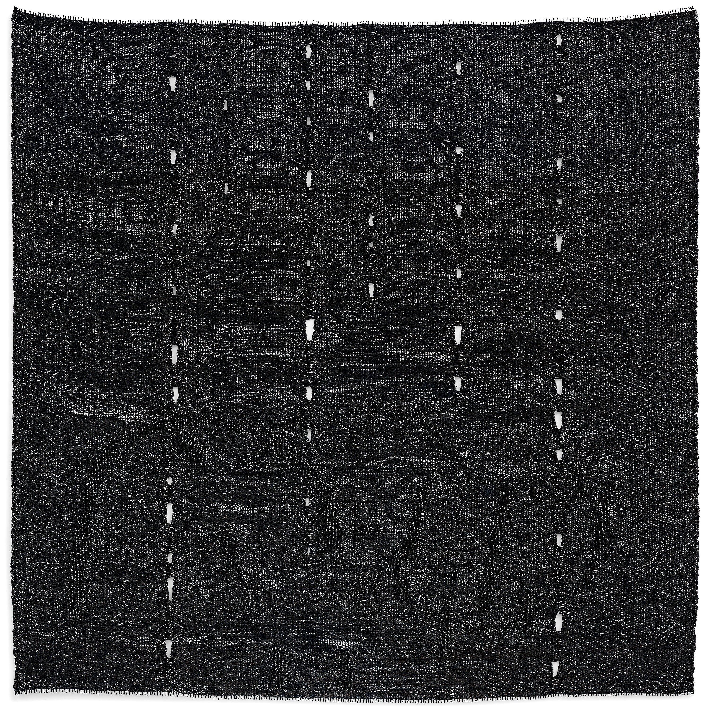 Linnéa Sjöberg - From the series \