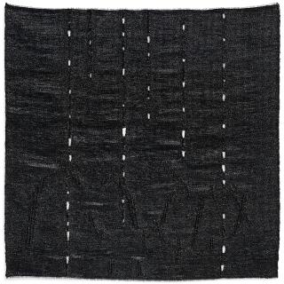 Linnéa Sjöberg - From the series \