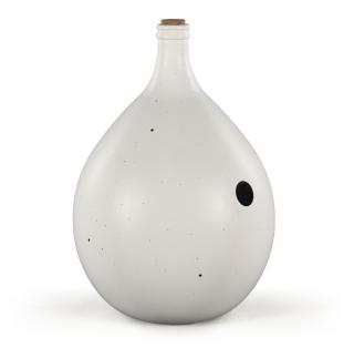 Lionel Estève - Far Far Away