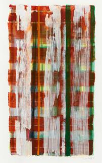 Lisa Endriß - Ohne Titel