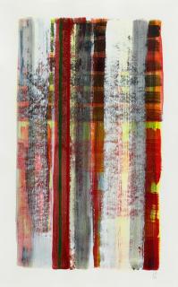 Lisa Endriß - Ohne Titel