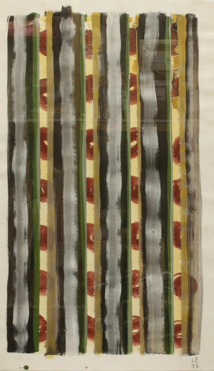 Lisa Endriß - Ohne Titel