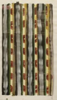 Lisa Endriß - Ohne Titel