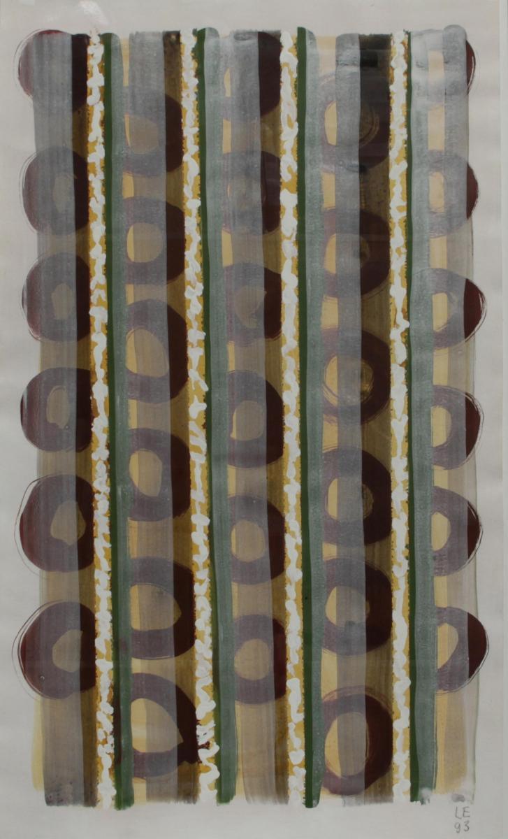 Lisa Endriß - Ohne Titel