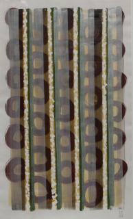 Lisa Endriß - Ohne Titel