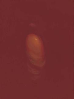 Lisa Yuskavage - Ever Yours