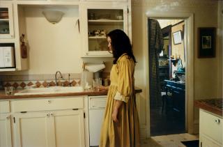 Lise Sarfati - Suzannah #23, Hillsboro OR, 2003