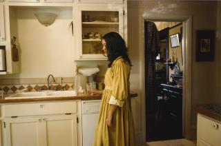 Lise Sarfati - \'Suzannah #23, Hillsboro, Or\'