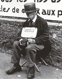 Lisette Model - Twelve Photographs