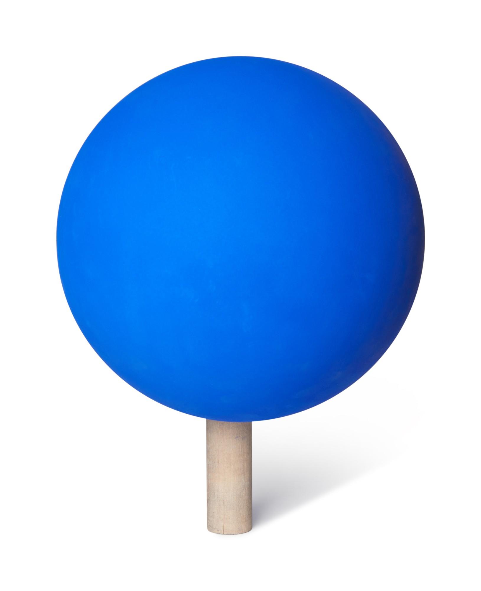 Lita Albuquerque - Stellar Axis