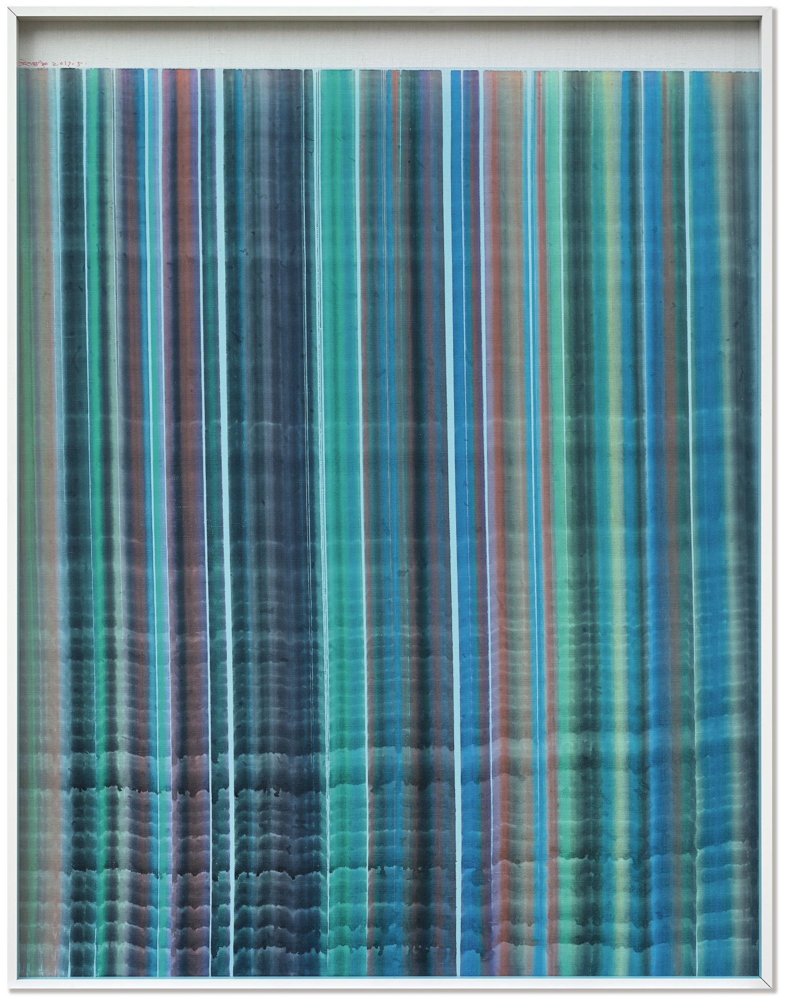 Liu Gang - Nhq03507102