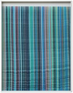 Liu Gang - Nhq03507102