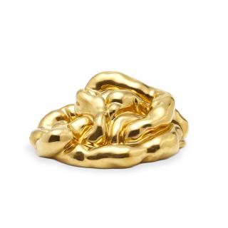 Liu Jianhua - Squirm