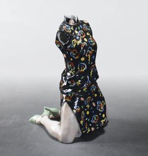 Liu Jianhua - Youthful Times