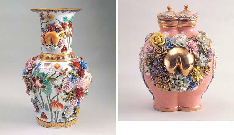 Liu Liguo - Classical