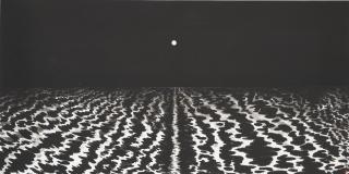 Liu Mengkuan - Silent Night