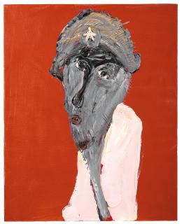 Liu Shuishi - Look and Looking Back