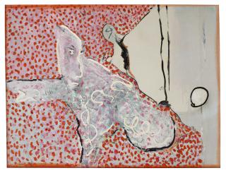 Liu Shuishi - The Smart One