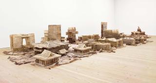 Liu Wei - Love It! Bite It!