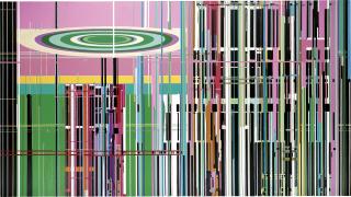 Liu Wei - Purple Air S