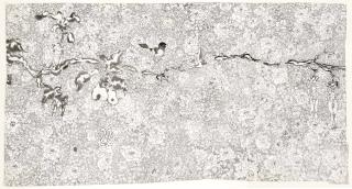 Liu Wei - Untitled-1-22