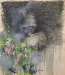 Liu Wei - Who I am? Businessman