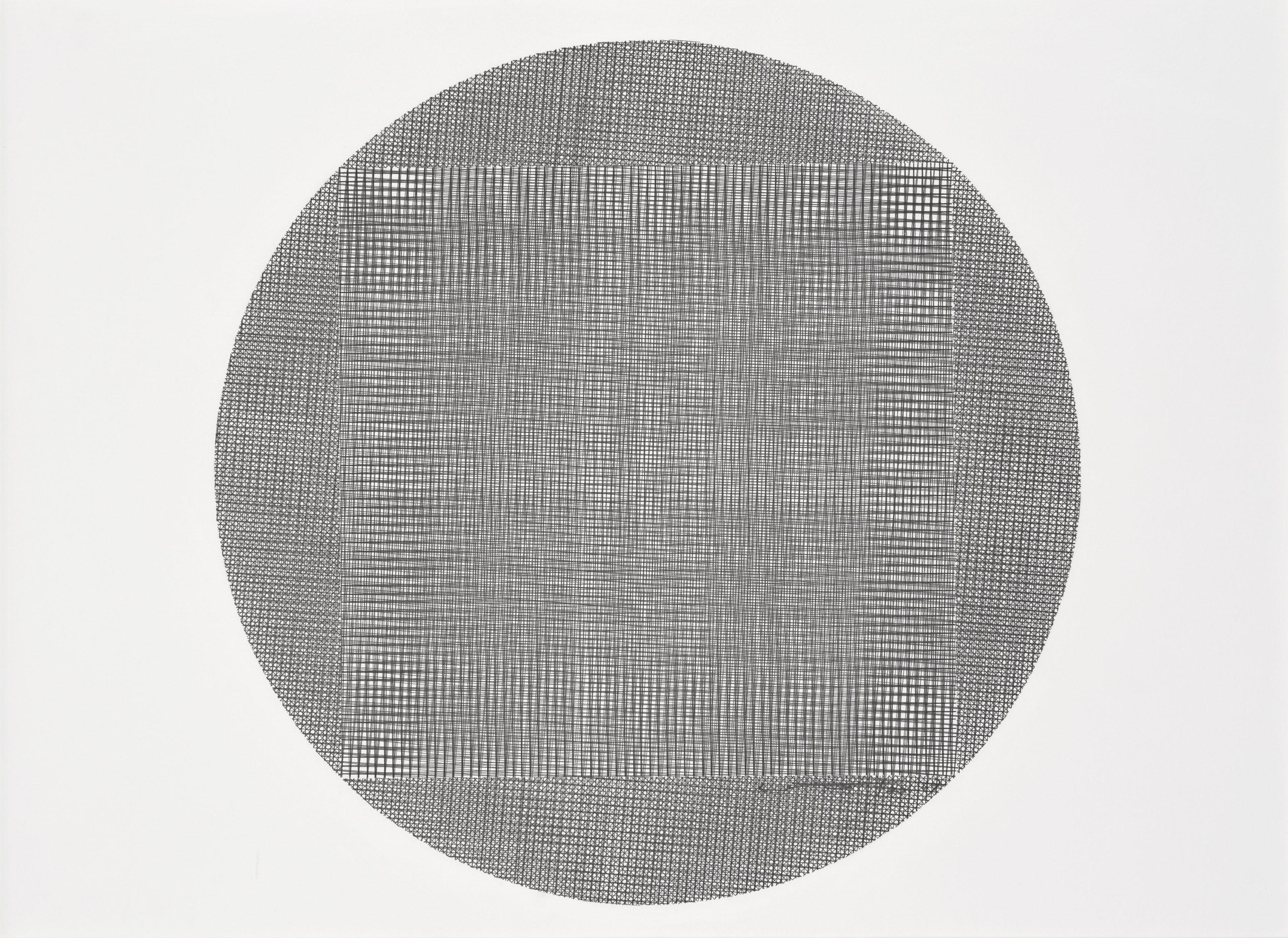 Liu Wentao - Untitled 2