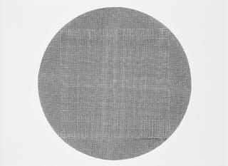 Liu Wentao - Untitled 2