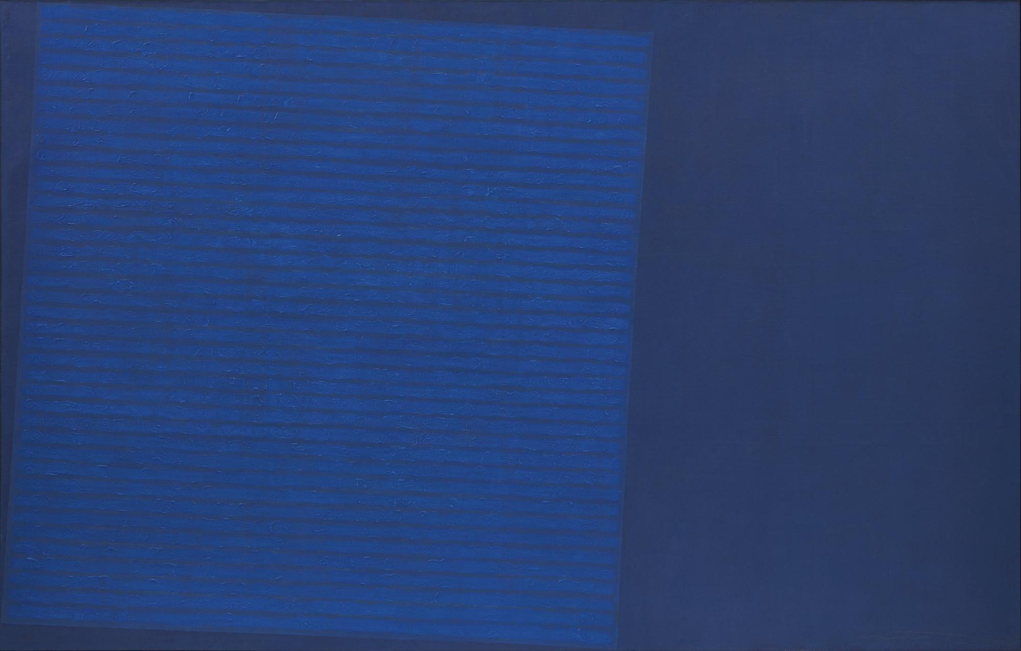 Liu Wentao - Untitled