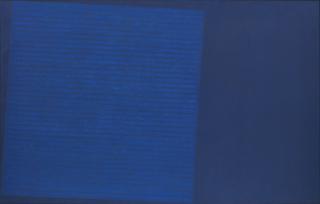 Liu Wentao - Untitled