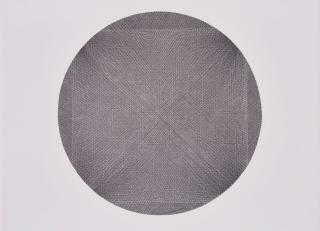 Liu Wentao - Untitled