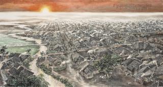 Liu Yong - Childhood Memories