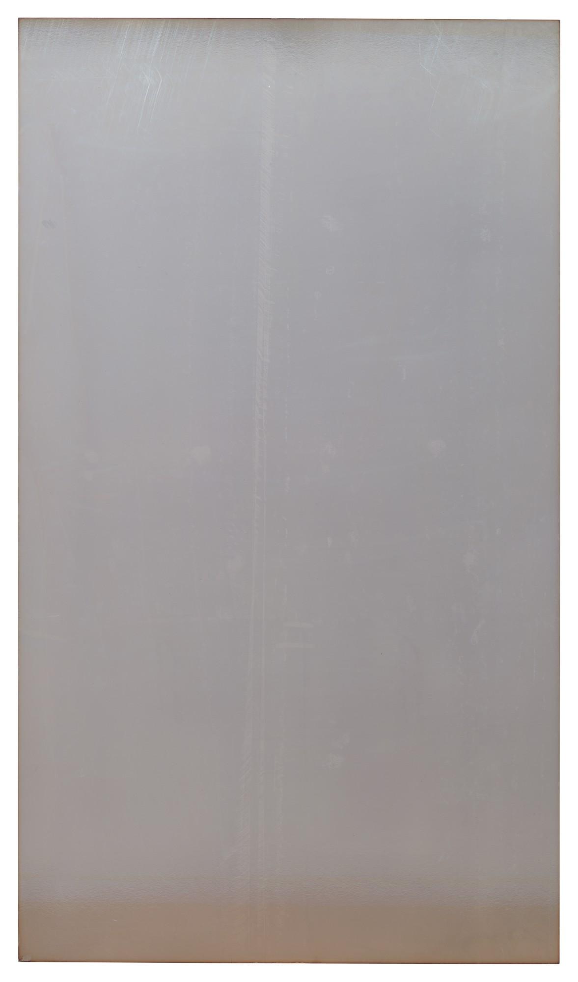 Liz Deschenes - Untitled (Wedgwood)