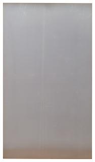 Liz Deschenes - Untitled (Wedgwood)