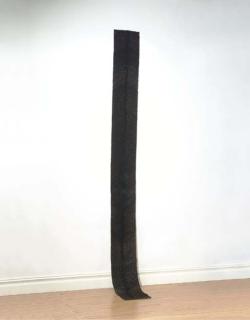 Liz Larner - Lash Mat