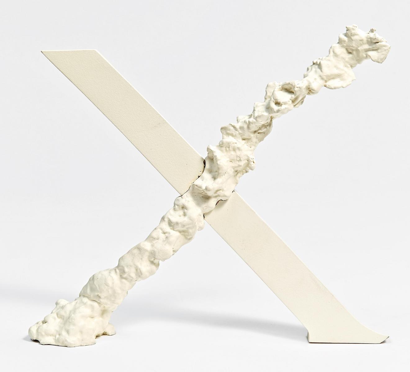 Liz Larner - Variabel