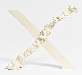 Liz Larner - Variabel